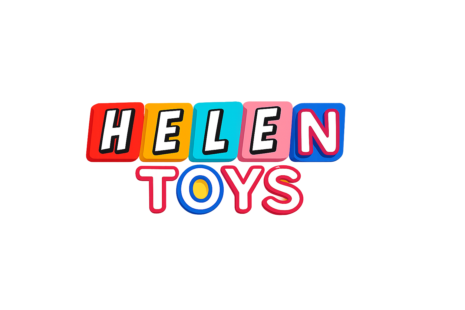 Helen Toys